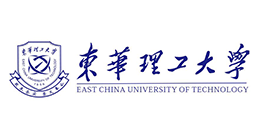 深圳中為檢驗專業第三方檢測機構合作伙伴:東華理工大學-專業提供激光安全等級認證、激光FDA/CE/IEC認證、激光安全檢測服務